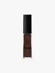 Hero Lancome All Over Concealer