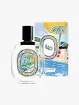 Alternative Image Diptyque Ilio ED T100ml