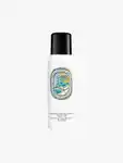 Hero Diptyque Ilio Summer Face Body Mist