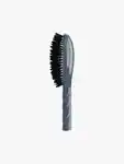 Alternative Image La Bonne Brosse No1 The Universal