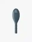 Alternative Image La Bonne Brosse No1 The Universal