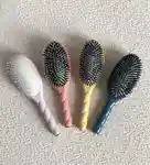 Alternative Image La Bonne Brosse Universal Brush Ink Blue