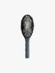 Hero La Bonne Brosse No1 The Universal