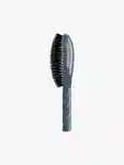 Alternative Image La Bonne Brosse No2 The Essential Do It All