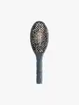 Hero La Bonne Brosse No2 The Essential Do It All