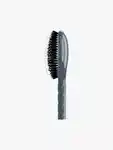 Alternative Image La Bonne Brosse No3 The Essential Soft