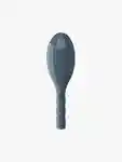 Alternative Image La Bonne Brosse No3 The Essential Soft