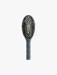 Hero La Bonne Brosse No3 The Essential Soft