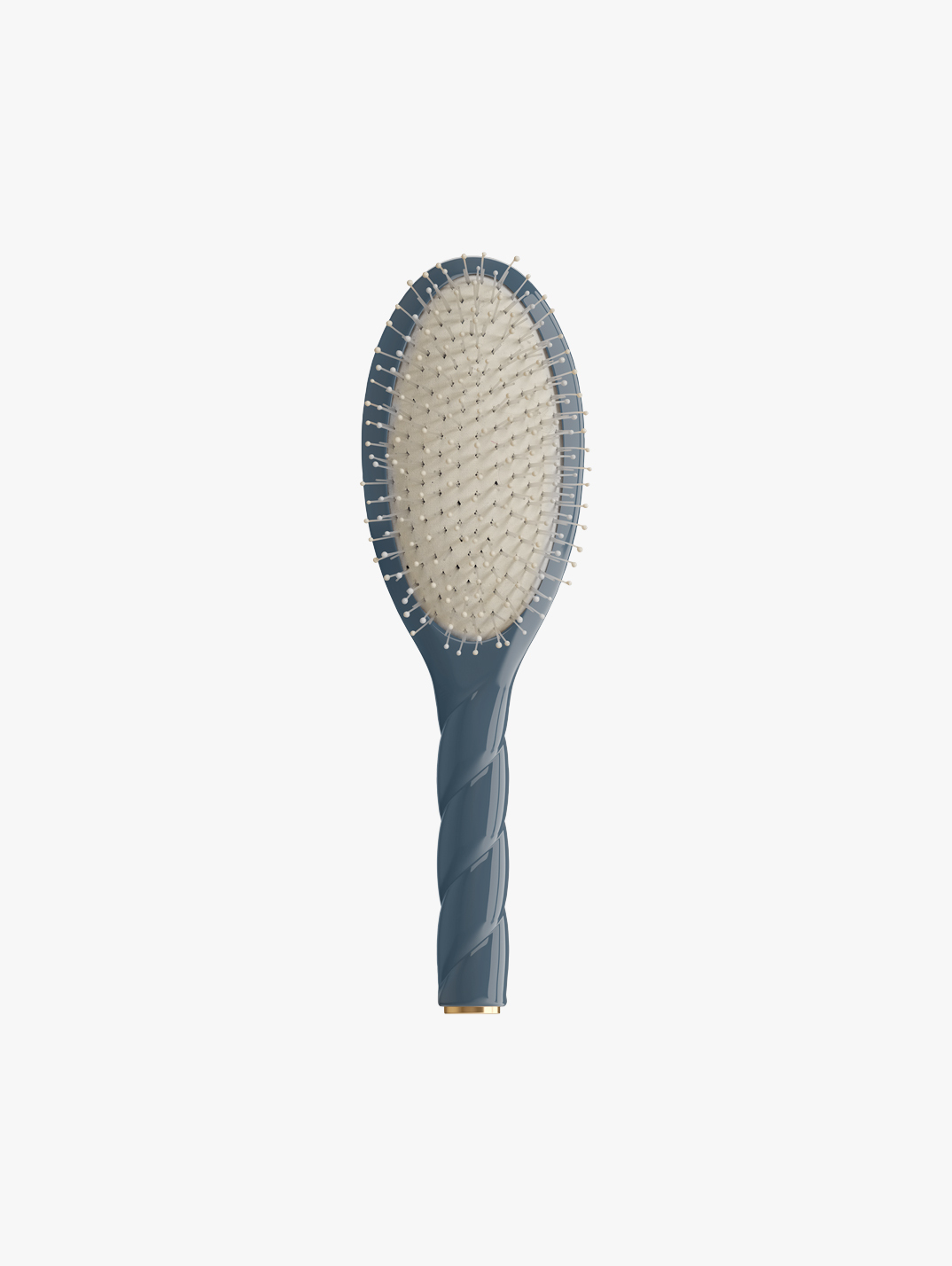 La Bonne Brosse N.04 The Detangling Scalp Brush MECCA