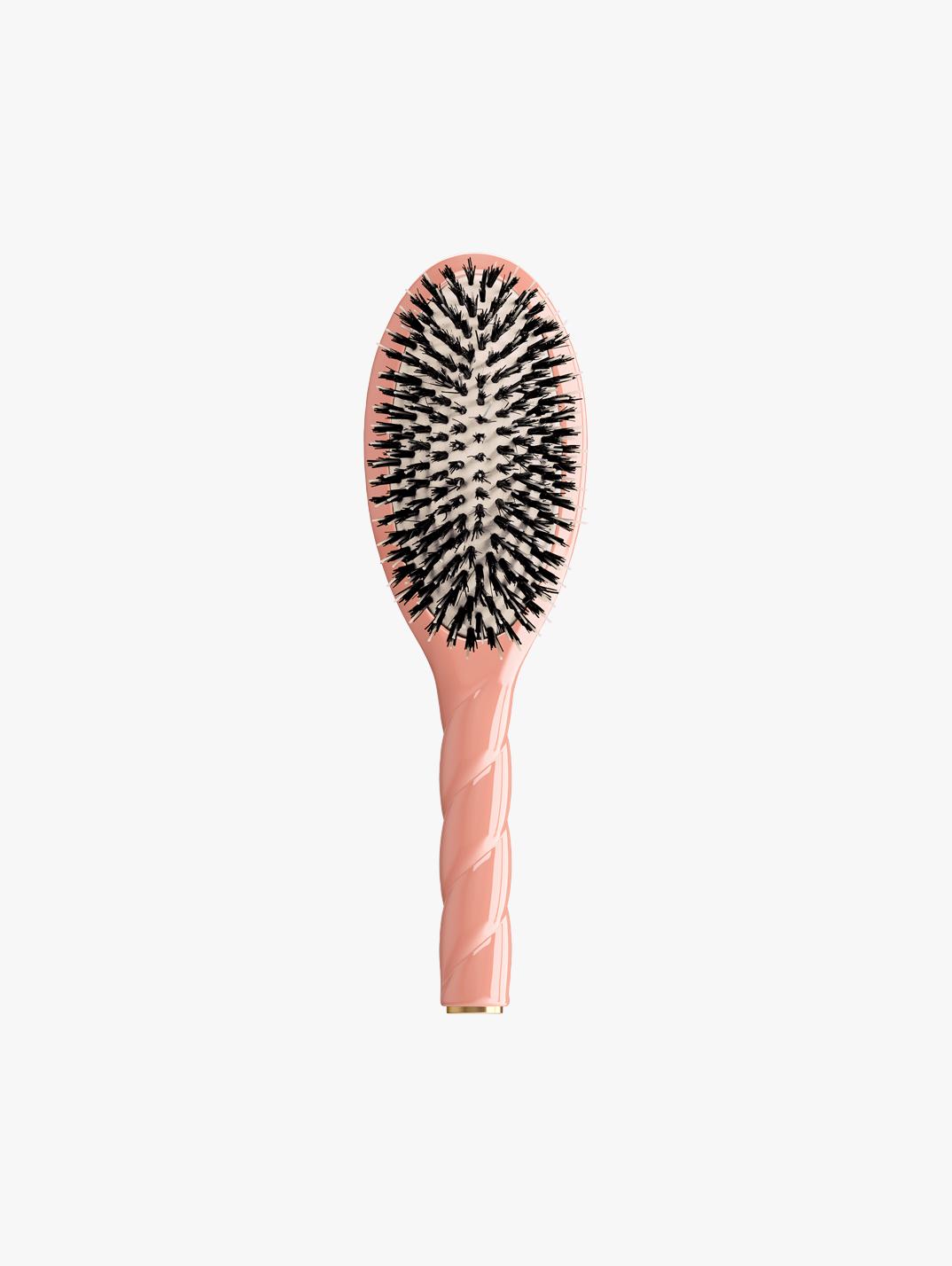 La Bonne Brosse N.02 The Essential Do It All MECCA