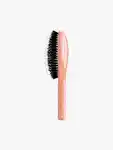 Alternative Image La Bonne Brosse No3 The Essential Soft