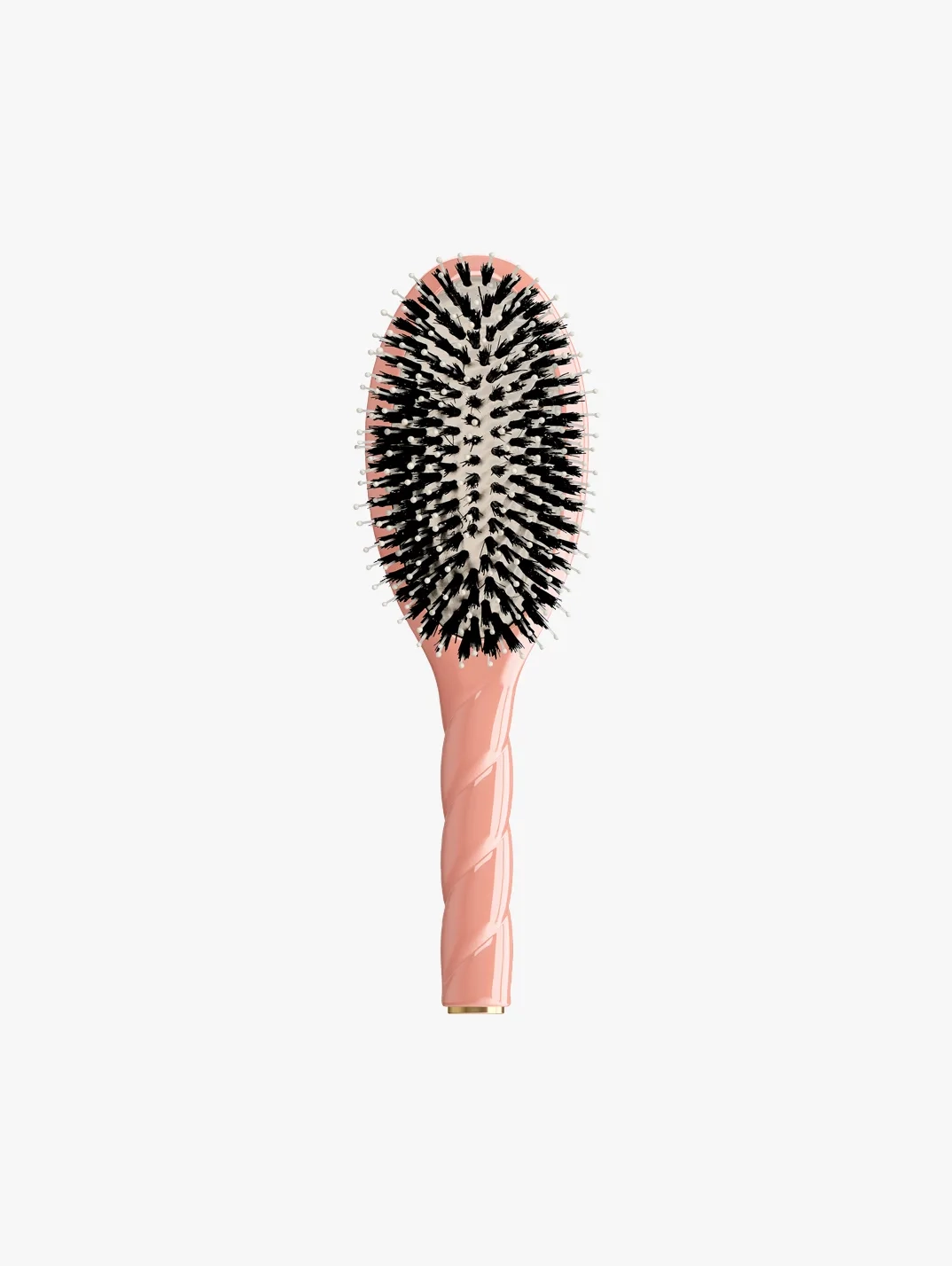 Hero La Bonne Brosse No3 The Essential Soft