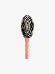 Hero La Bonne Brosse No3 The Essential Soft