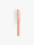 Alternative Image La Bonne Bosse No4 The Detangling Scalp Brush