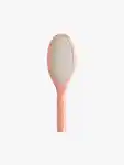 Hero La Bonne Bosse No4 The Detangling Scalp Brush