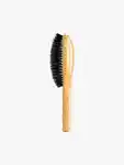 Alternative Image La Bonne Brosse No2 The Essential Do It All