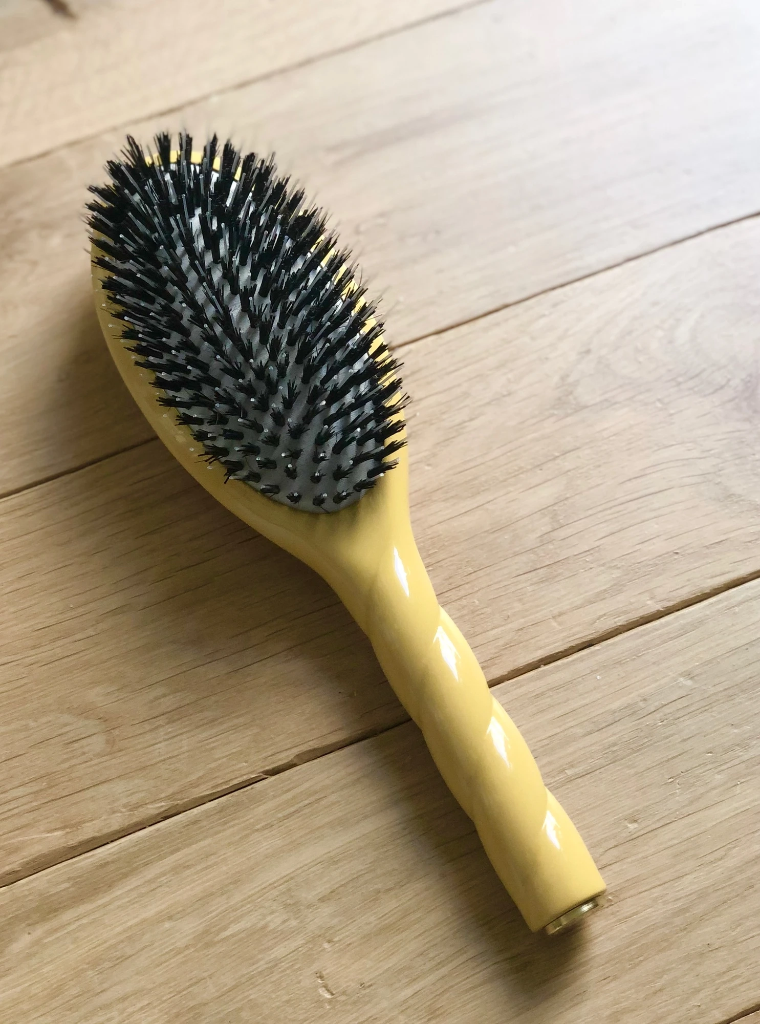 Alternative Image La Bonne Brosse No2 The Essential Do It All