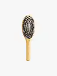 Hero La Bonne Brosse No2 The Essential Do It All