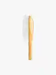 Alternative Image La Bonne Brosse No4 Detangling Scalp Brush