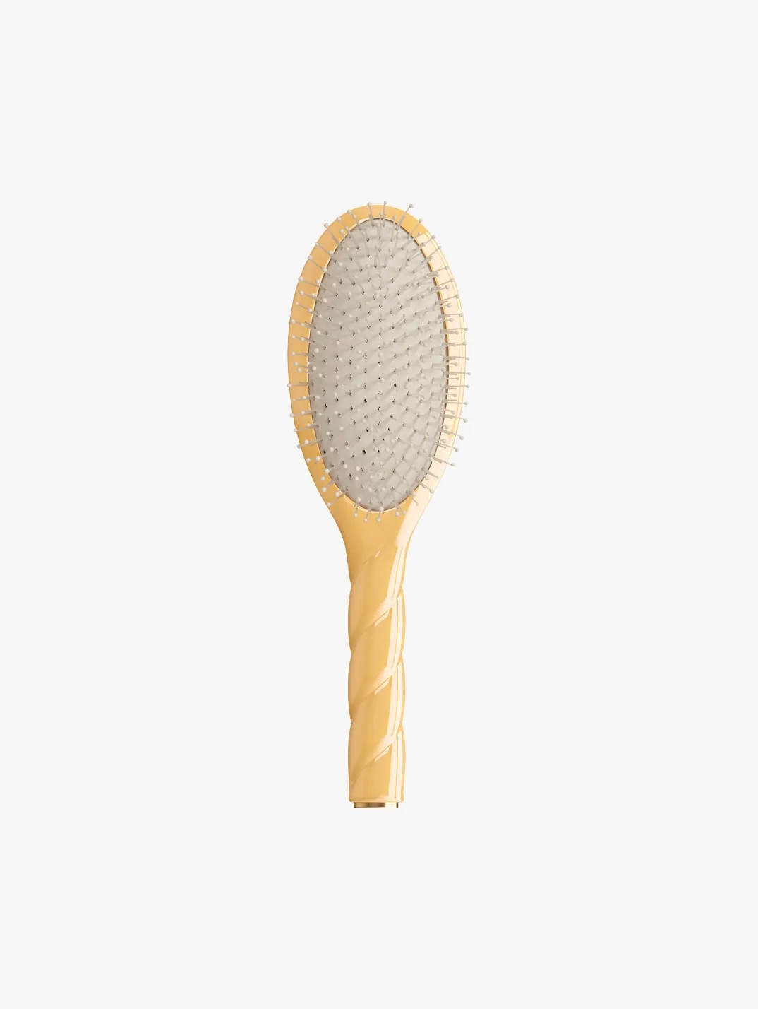 Hero La Bonne Brosse No4 Detangling Scalp Brush