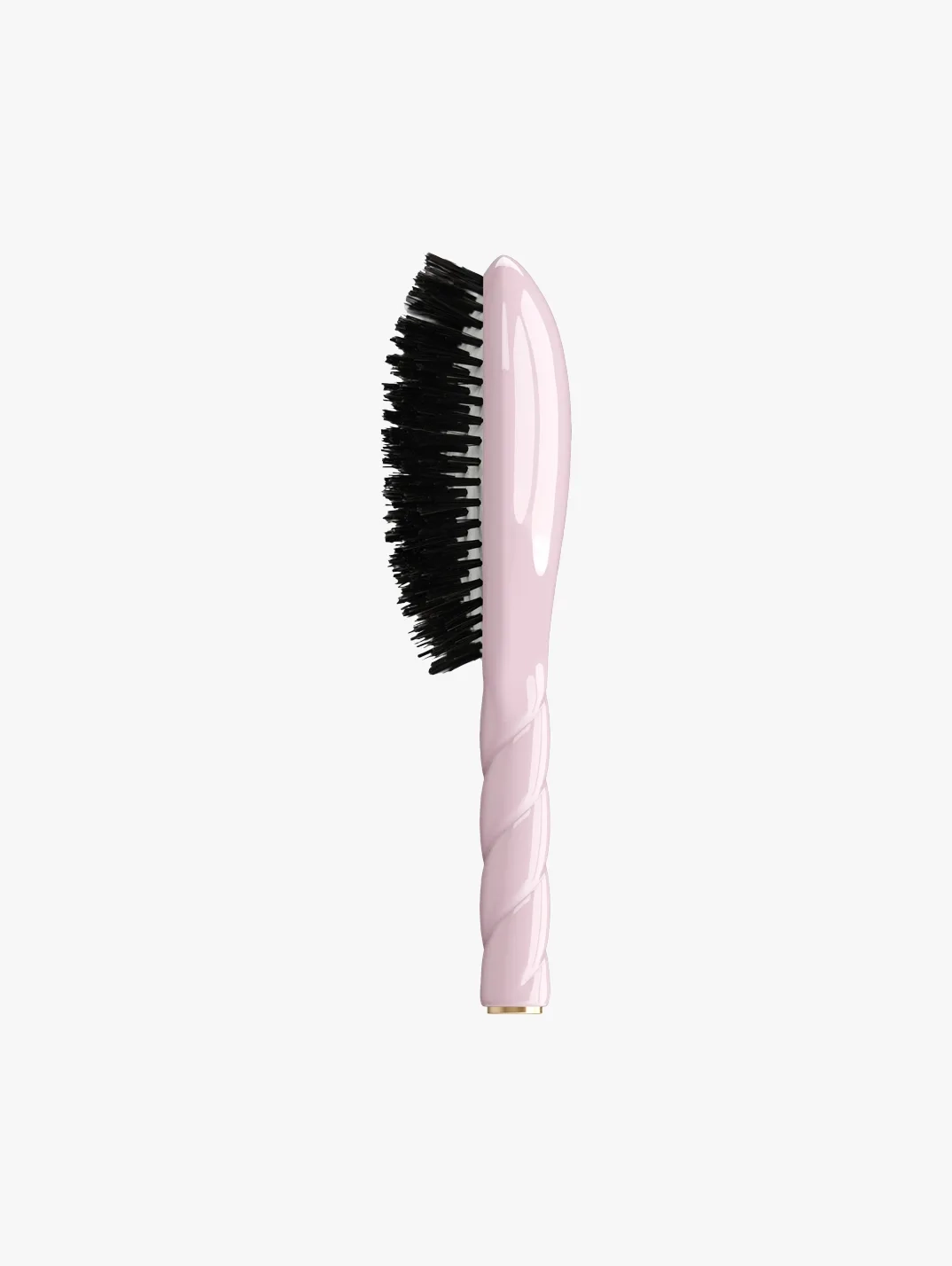N.01 The Universal Brush