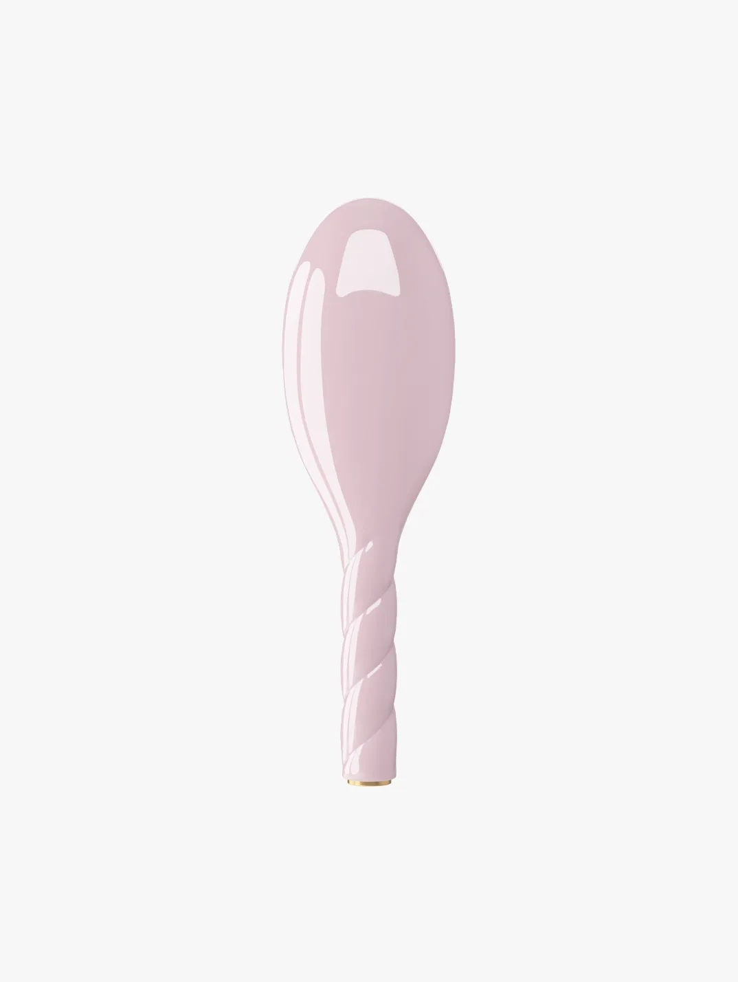 N.01 The Universal Brush