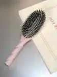 Alternative Image La Bonne Brosse No3 The Universal Petite Brus