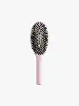 Hero La Bonne Brosse No3 The Universal Petite Brush