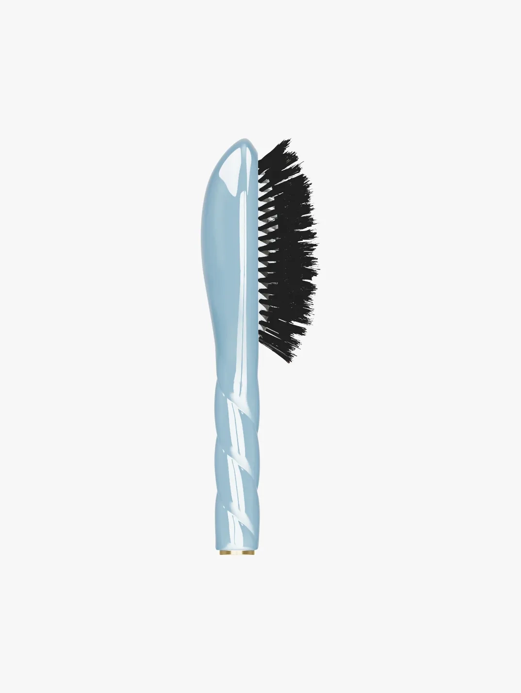 Alternative Image La Bonne Brosse No1 The Universal Brush