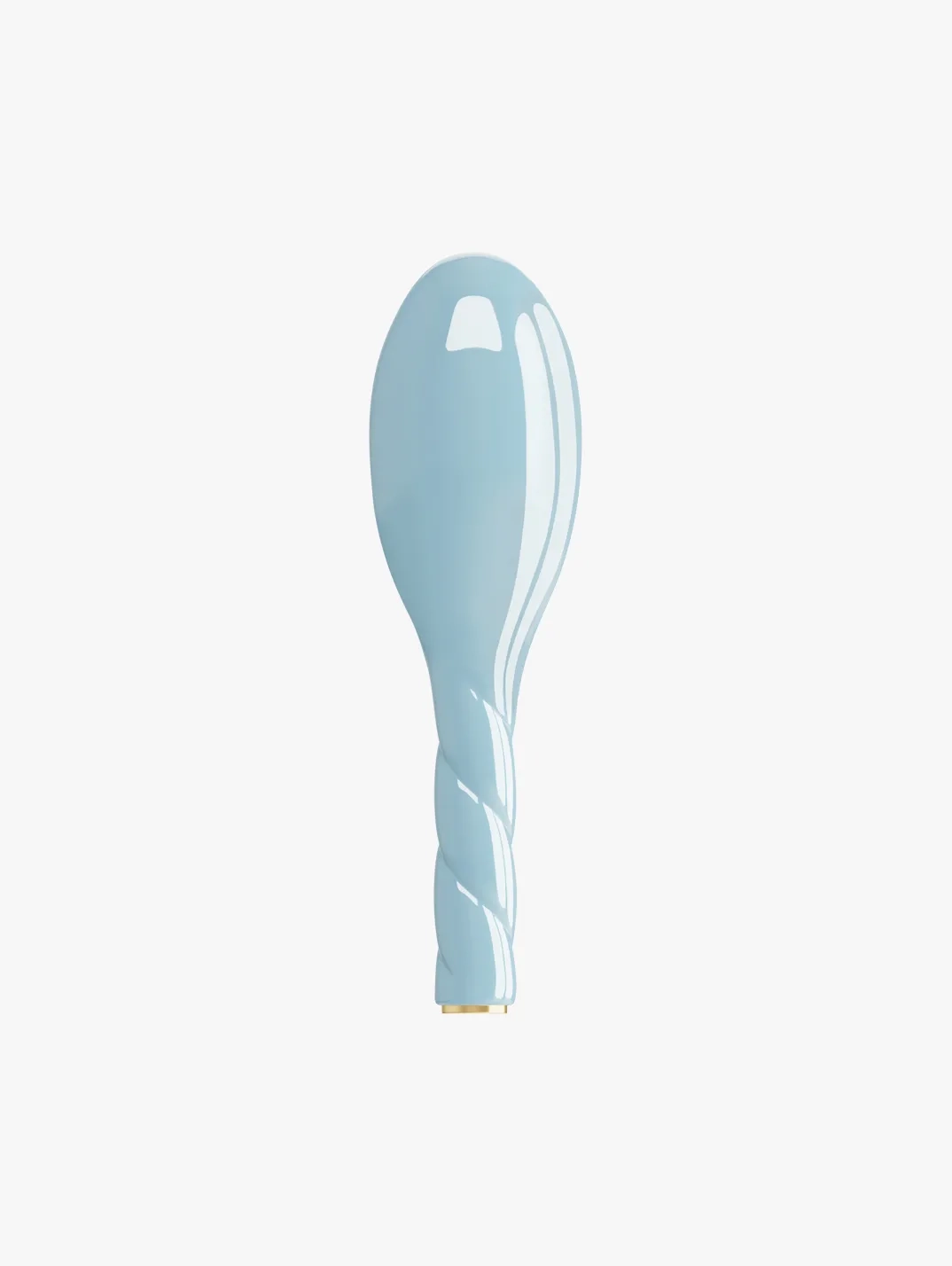 Alternative Image La Bonne Brosse No1 The Universal Brush