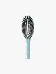 Hero La Bonne Brosse No1 The Universal Brush