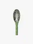 Hero La Bonne Brosse No3 The Essential Soft Petite Brush