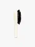 Alternative Image La Bonne Brosse The Universal Petite Brush