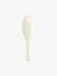 Alternative Image La Bonne Brosse The Universal Petite Brush