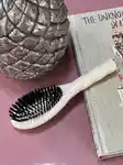 Alternative Image La Bonne Brosse The Universal Petite Brush