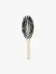 Hero La Bonne Brosse The Universal Petite Brush