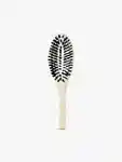 Hero La Bonne Brosse No2 The Essential Petite Brush