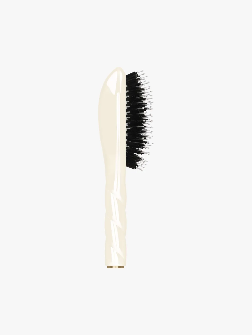 Alternative Image La Bonne Brosse The Essential Soft Petite Brush