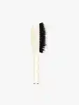 Alternative Image La Bonne Brosse The Essential Soft Petite Brush