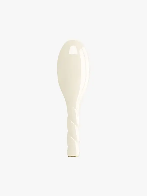 Alternative Image La Bonne Brosse The Essential Soft Petite White