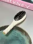 I-068725-a3-LaBonneBrosse-TheEssentialSoftPetiteWhite.JPG
