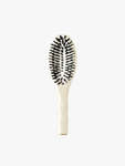 Hero La Bonne Brosse The Essential Soft Petite White