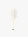 Alternative Image La Bonne Brosse Detangling Scalp Petite Brush