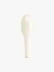 Alternative Image La Bonne Brosse Detangling Scalp Petite Brush