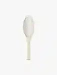 Hero La Bonne Brosse Detangling Scalp Petite Brush