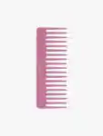 Hero La Bonne Brosse Detangling Comb