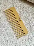 Alternative Image La Bonne Brosse Detangling Comb