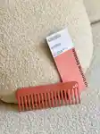 Alternative Image La Bonne Brosse Detangling Comb