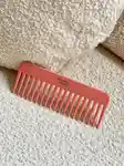 Alternative Image La Bonne Brosse Detangling Comb