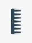 Hero La Bonne Brosse Detangling Comb